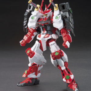 Gundam Sengoku Astray