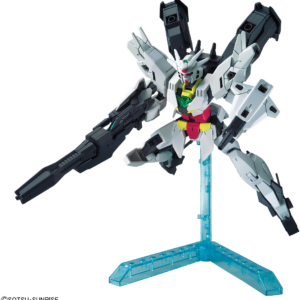 Jupitive Gundam