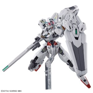 Calibarn Gundam