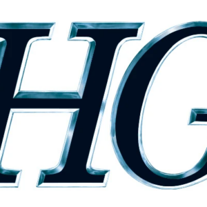HIGH GRADE