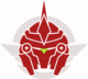 Crimson Store 