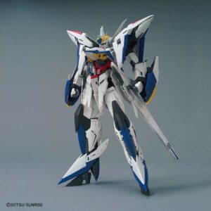 Eclipse Gundam